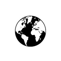 IPTV Nordic IPTV innehåll världen över